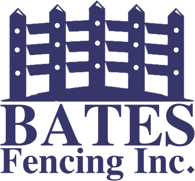 bates fencing logo - navigation